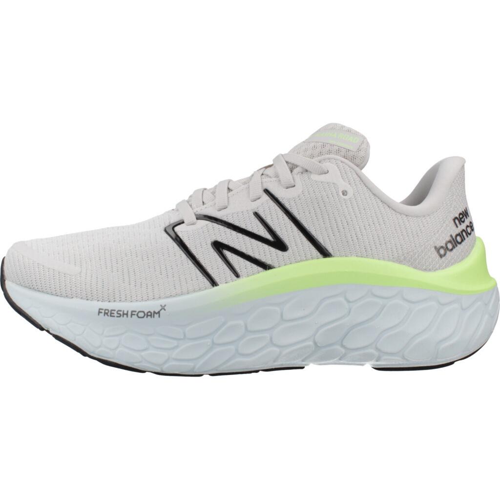 Zapatillas mujer New Balance Wkair Cf1 2/5