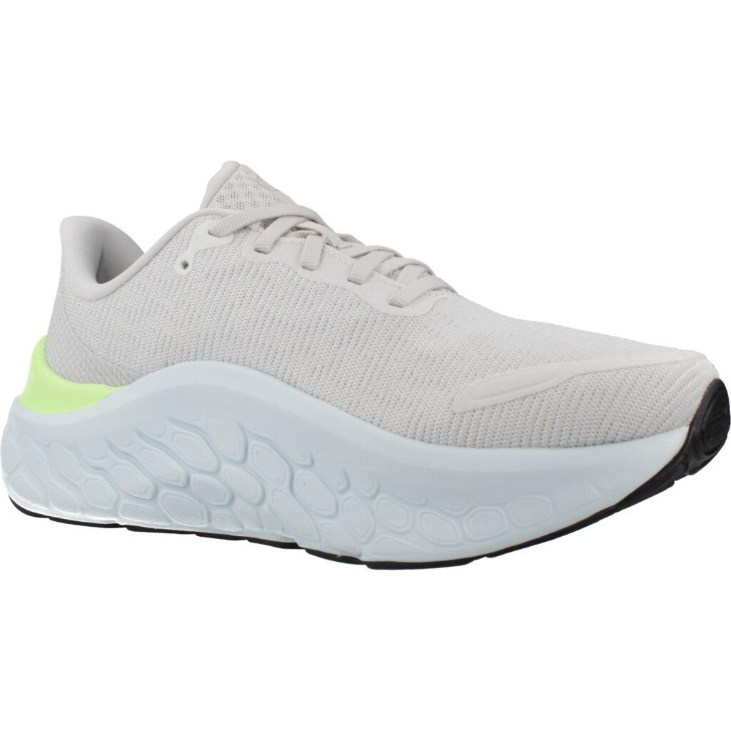 Zapatillas mujer New Balance Wkair Cf1 5/5