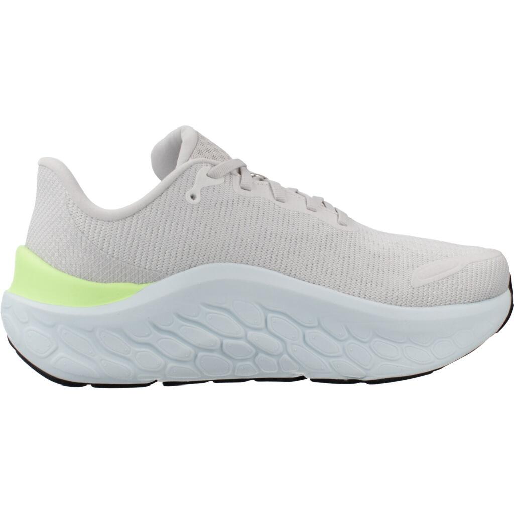 Zapatillas mujer New Balance Wkair Cf1 4/5