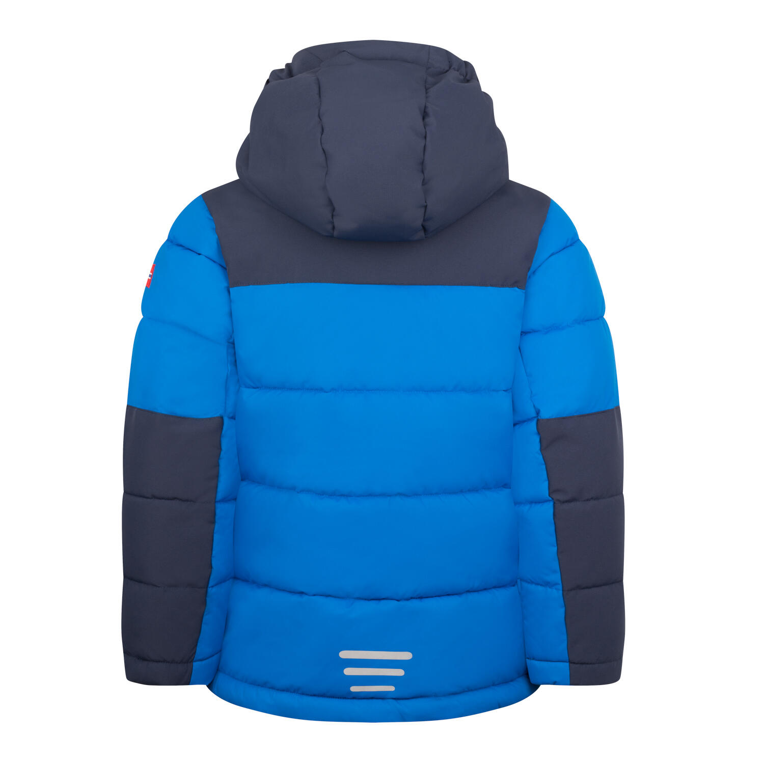 Kids Narvik Jacket PRO 2/3