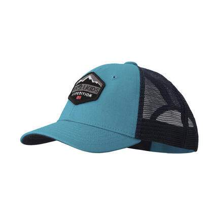 Cap Femund Outdoor unisex
