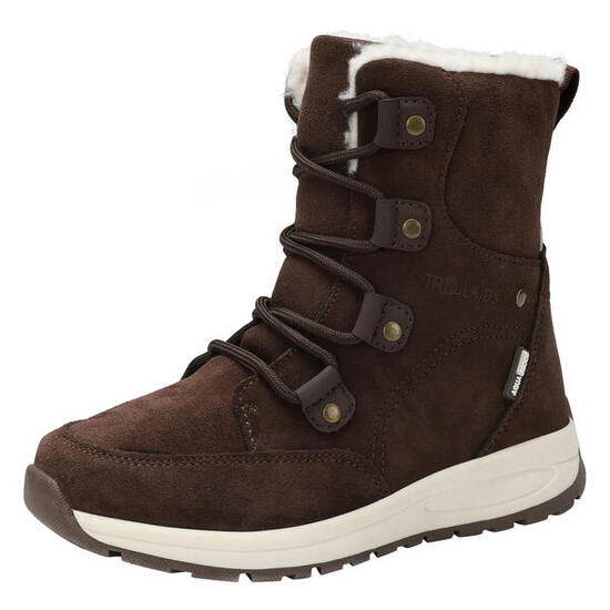 Winterboots Arendal Outdoor girls