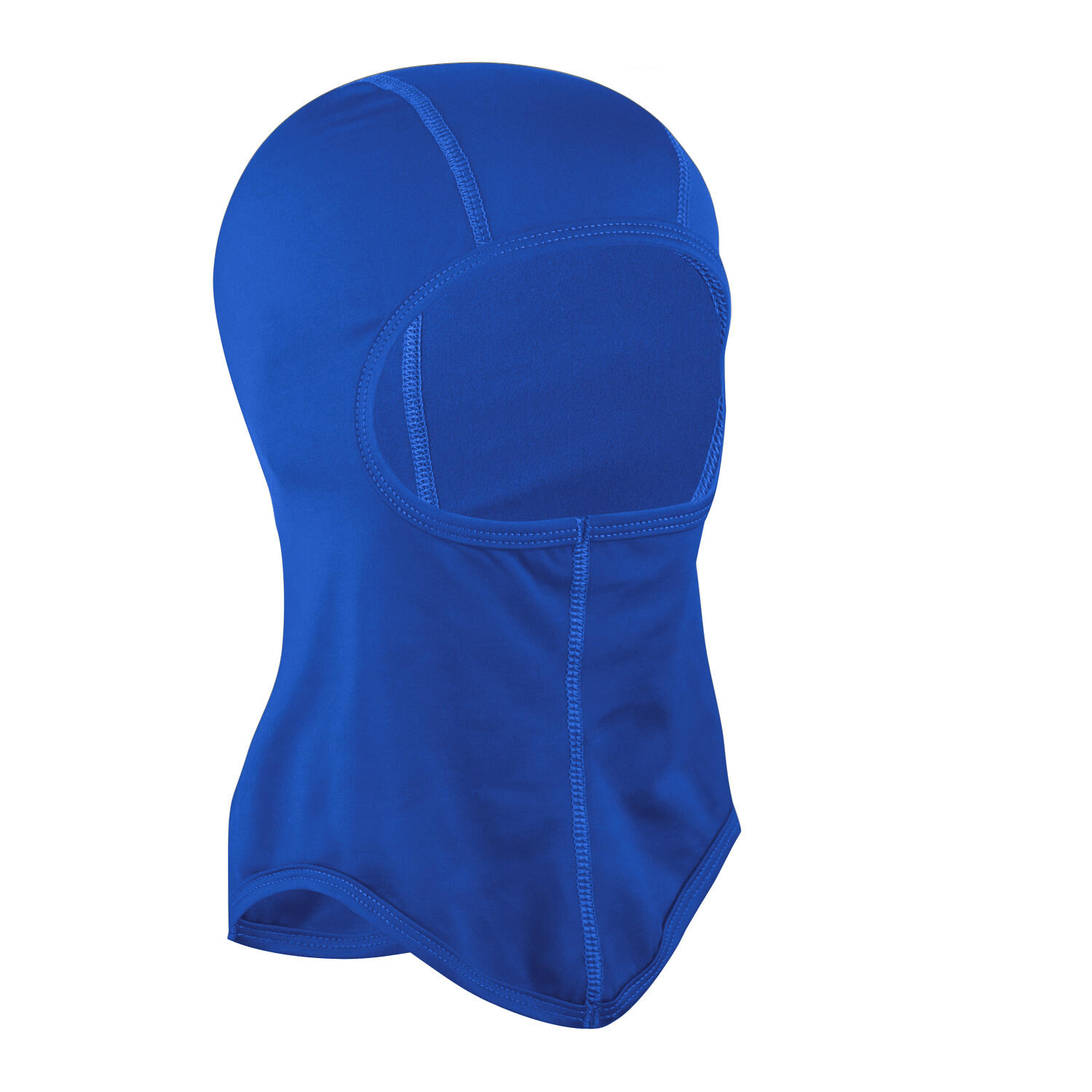 Balaclava Troll Outdoor unisex 2/3