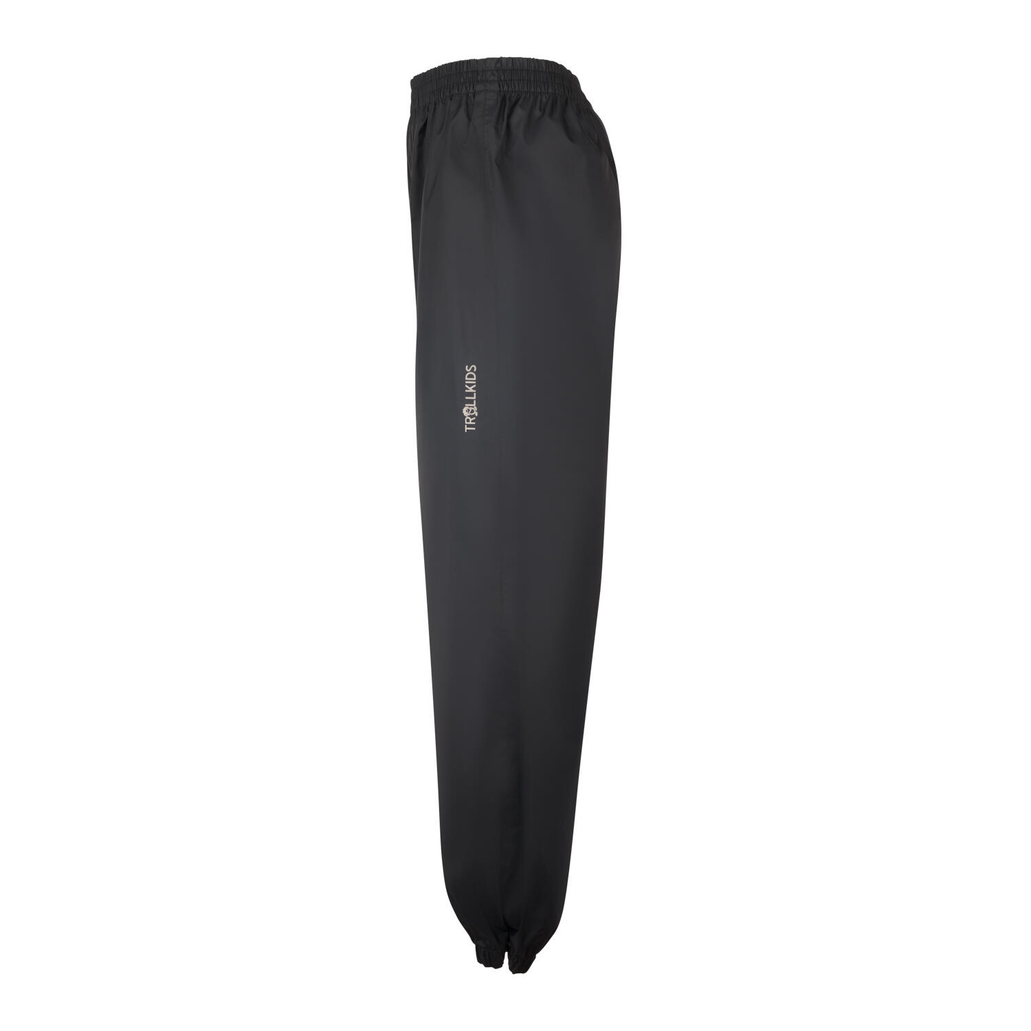Regenhose Trolltunga Outdoor unisex 3/3