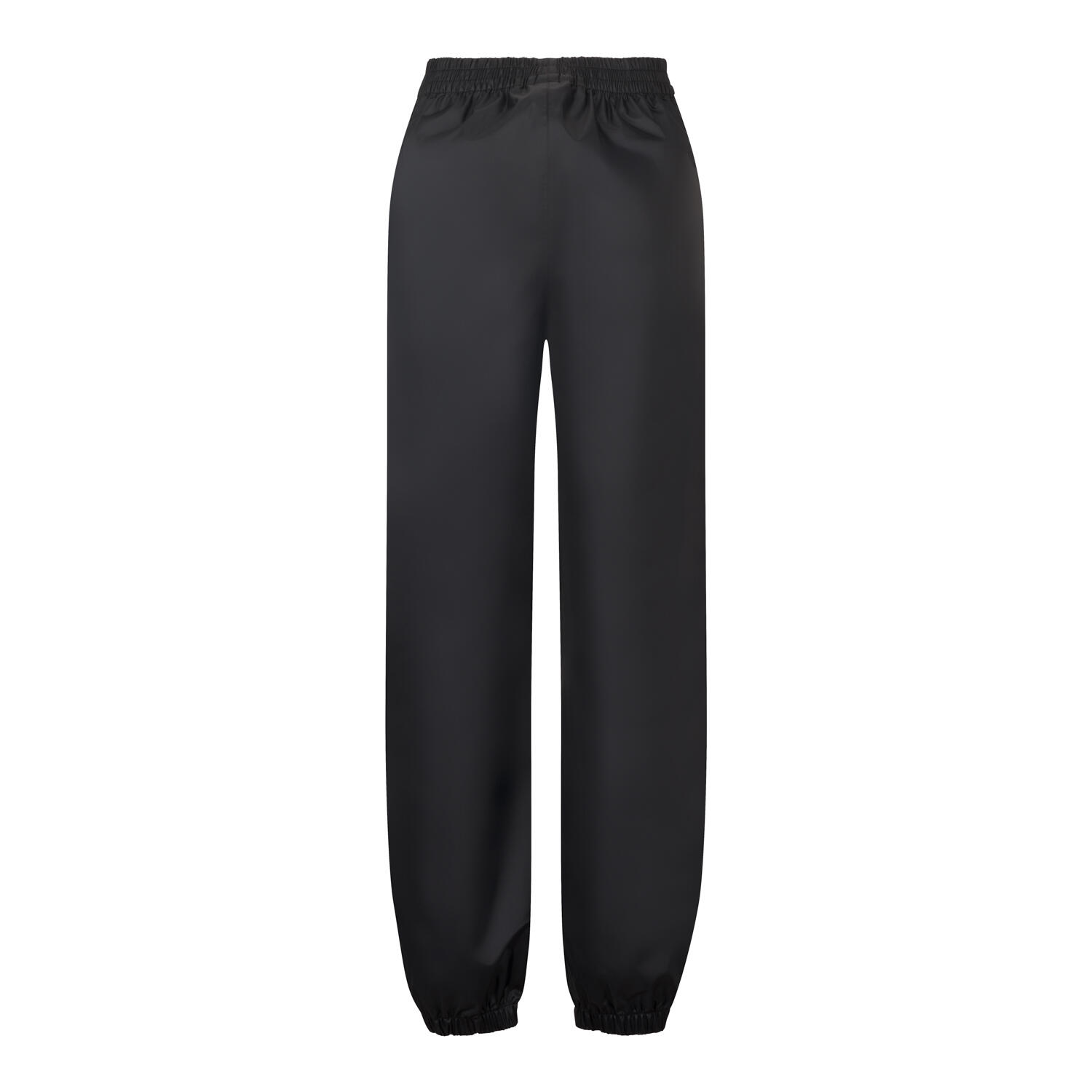 Regenhose Trolltunga Outdoor unisex 2/3