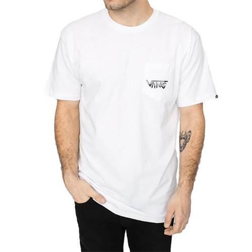 VANS picture