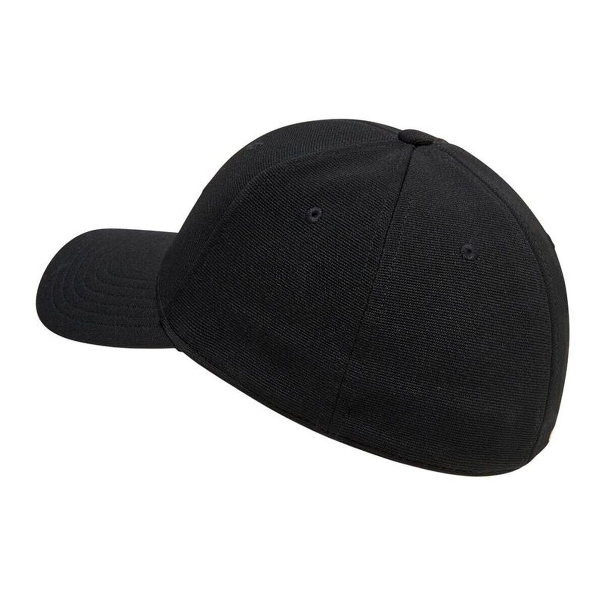 Men's hat OAKLEY 911545-014 Black 2/5