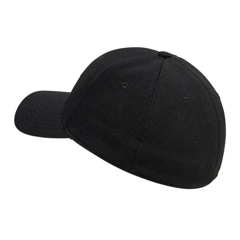 Șapcă Bărbați OAKLEY 911545-014 Negru