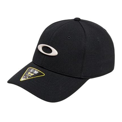 Herrenhut OAKLEY 911545-014 Schwarz