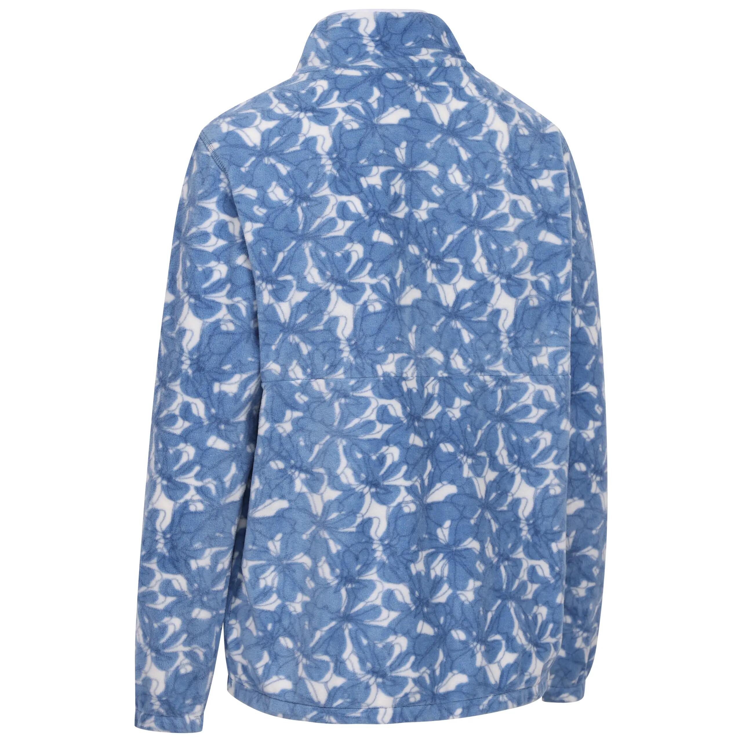 Damski polar Trespass Breker 2/5