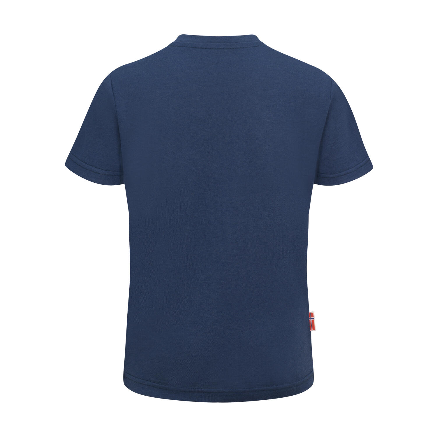 Funktionsshirt Sandefjord XT Outdoor unisex 2/2