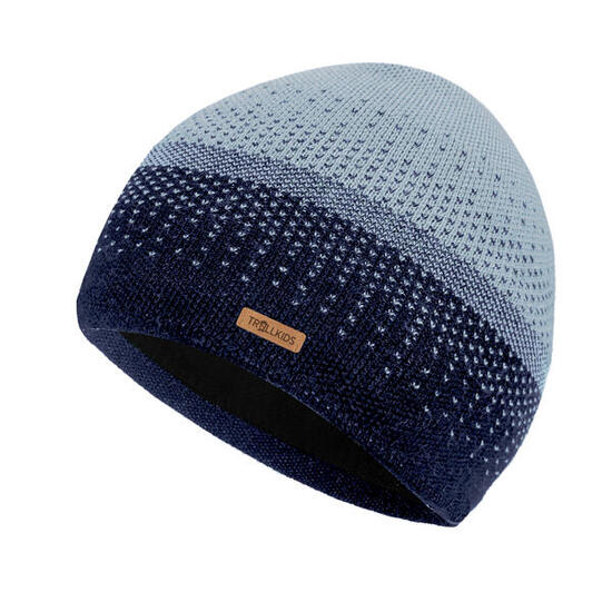 Cap Merino Outdoor unisex