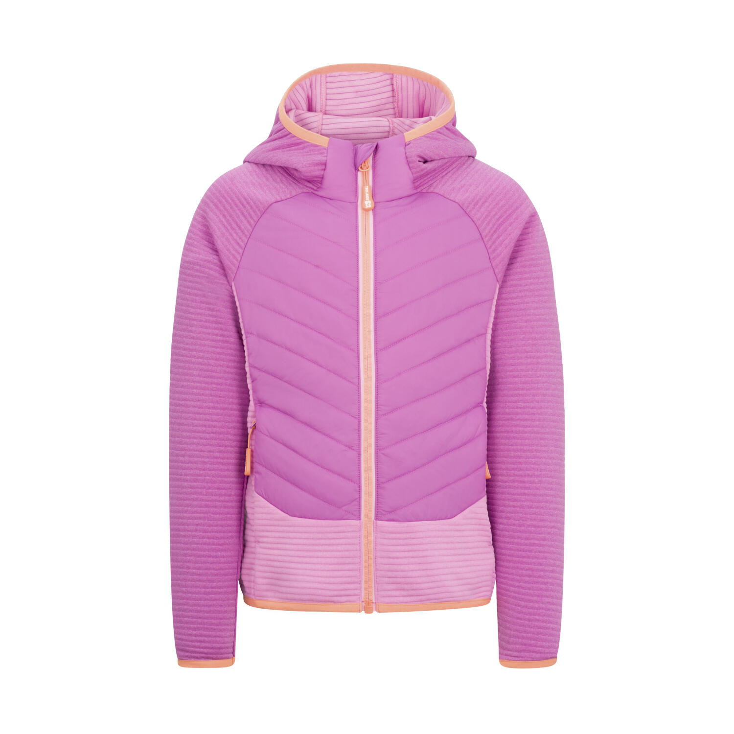 lotuspink / orange