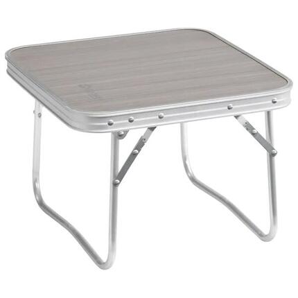Stolik kempingowy Outwell Nain Low Table