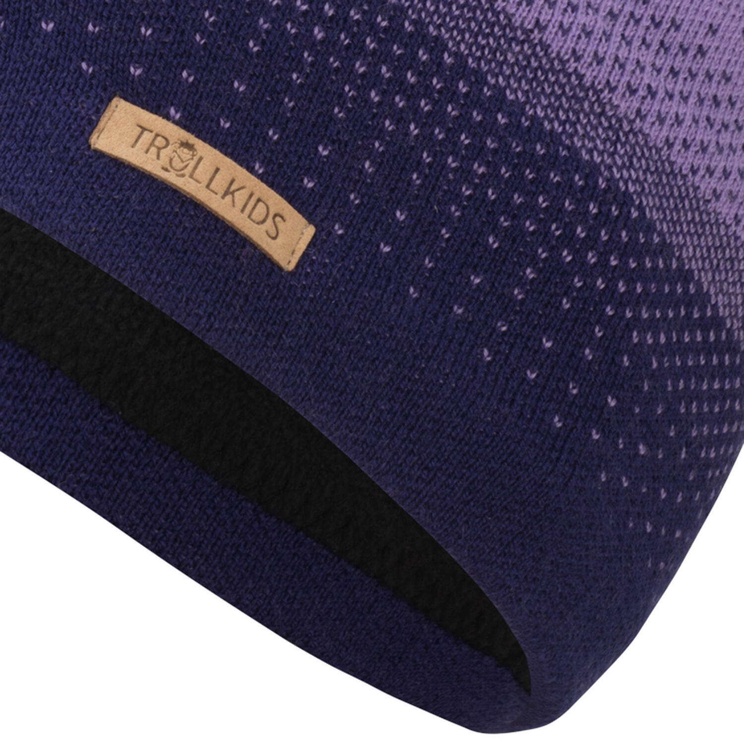 Cap Merino Outdoor unisex 3/3