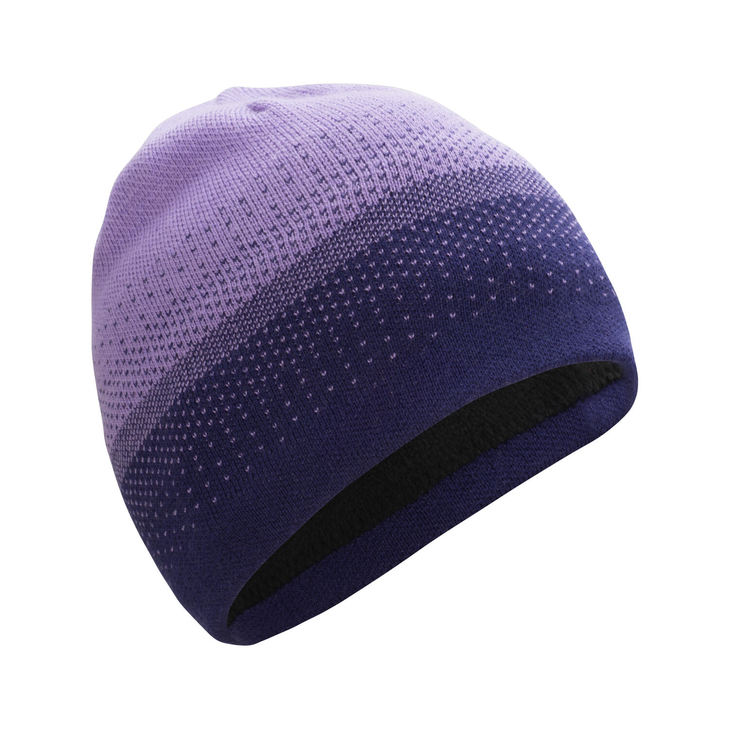Cap Merino Outdoor unisex 2/3