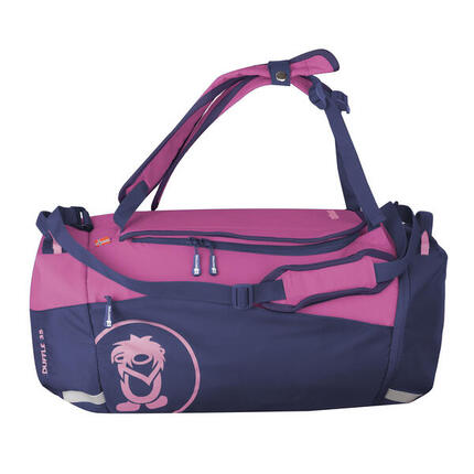 Duffle Bag Outdoor unisex