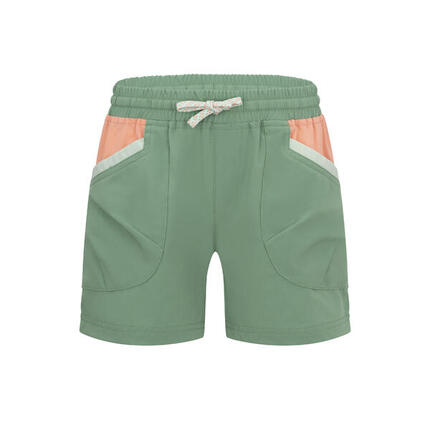 Short de randonnée Senja