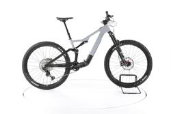 Reconditionné - Focus Jam² Sl 8.8 Vélo électrique VTT Carbon 2023 - Très Bon