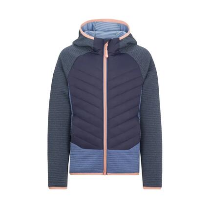 TROLLKIDS Girls Sirdal Jacket