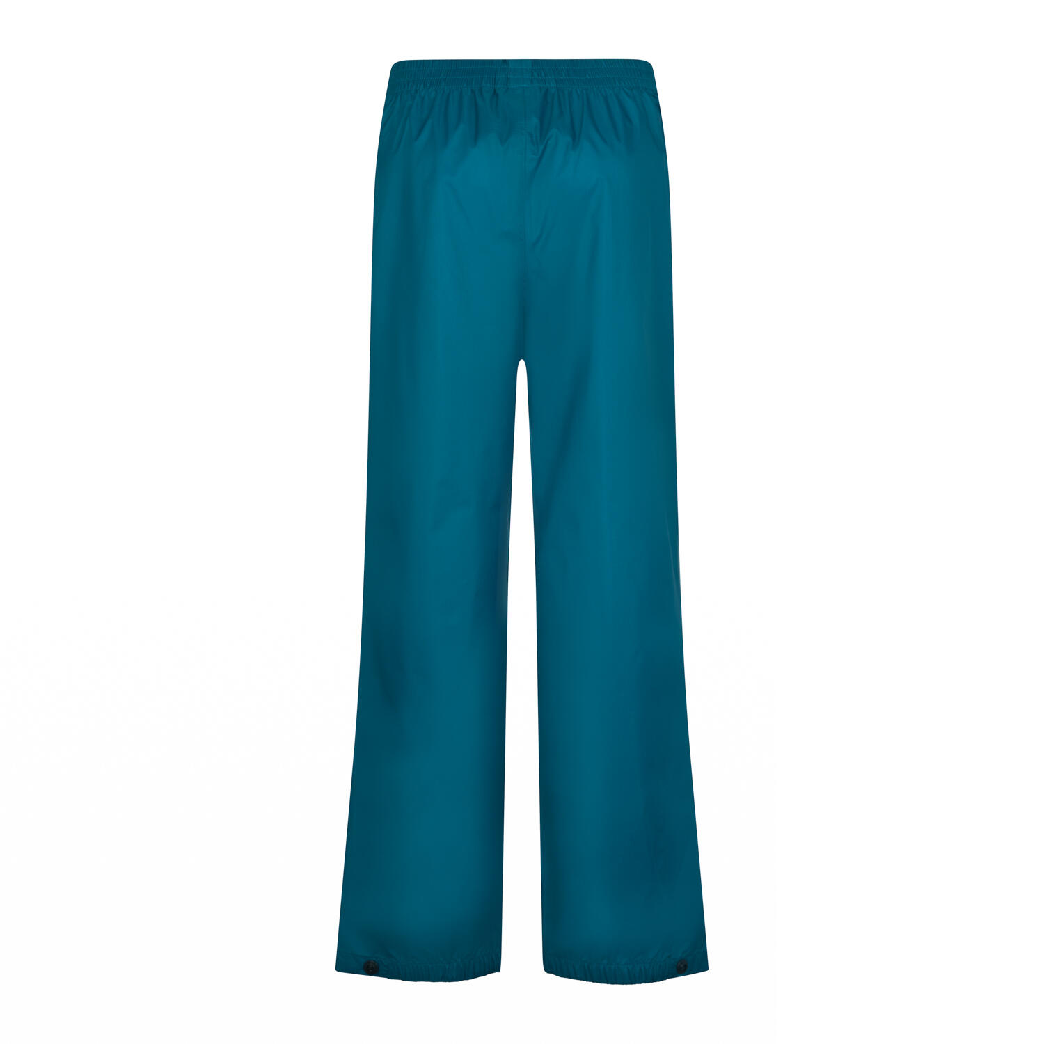 Kids Trolltunga Pants 2/3