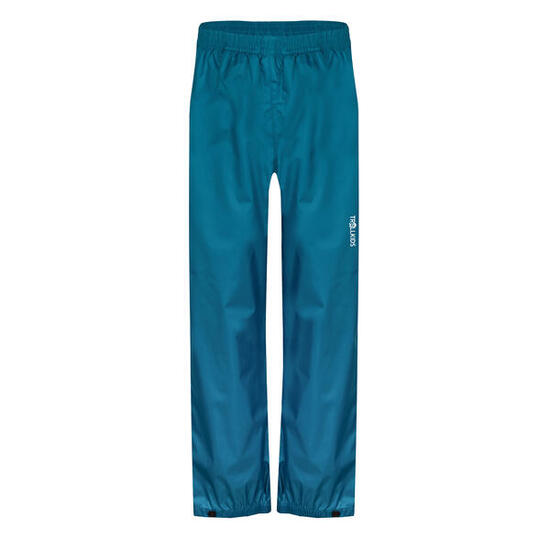 Kids Trolltunga Pants
