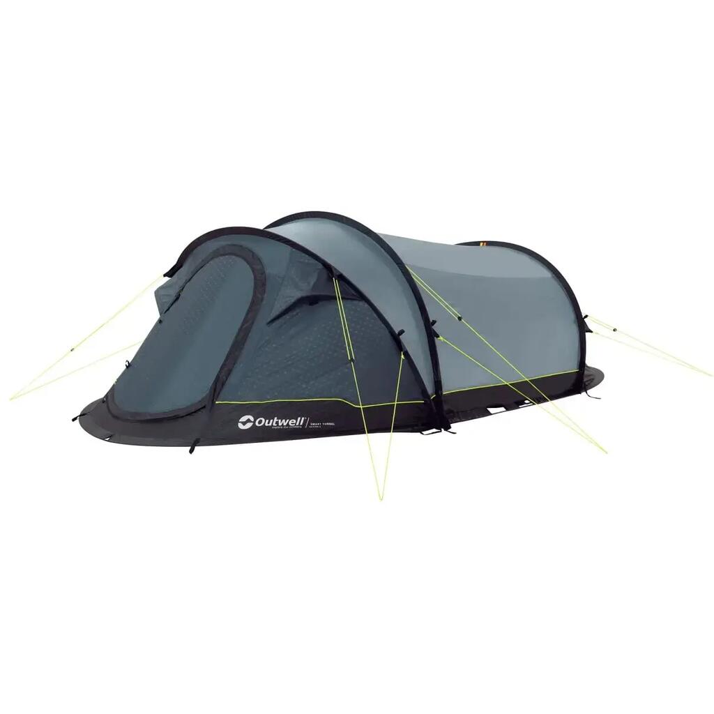 Nexion 3 Ocean Camping Tent