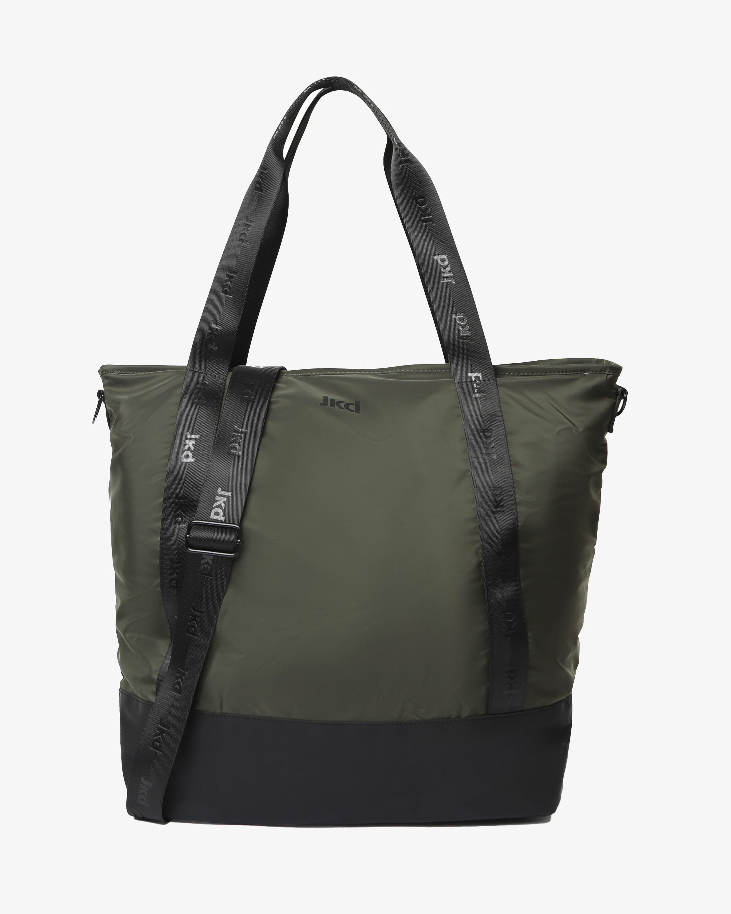 verde grigio