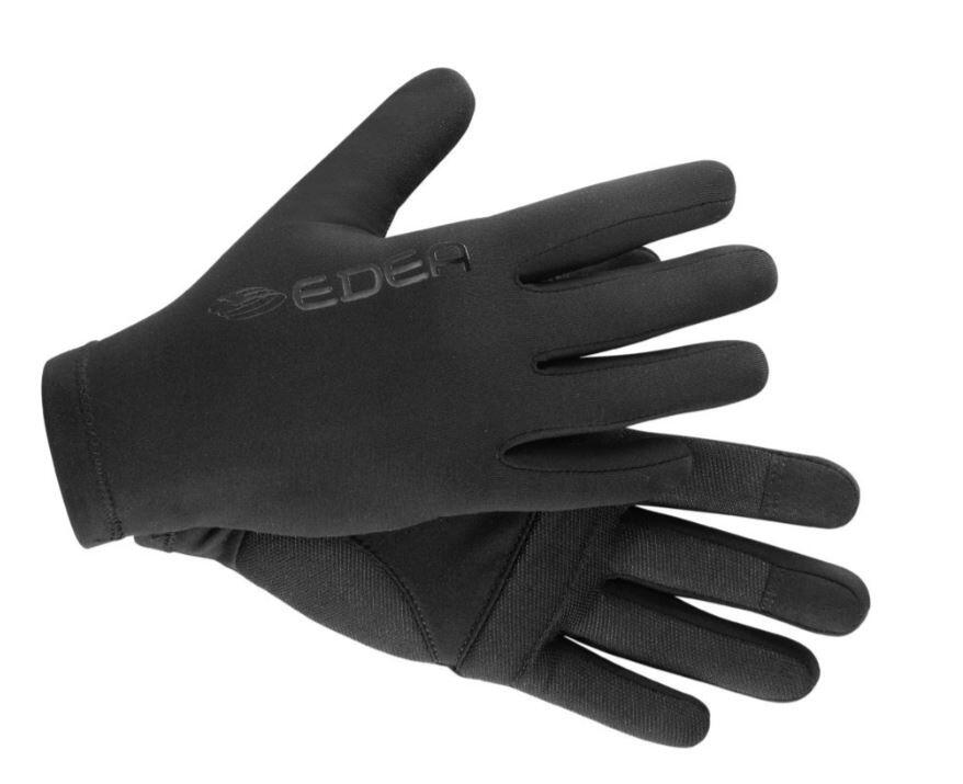 Edea E-handschoenen, snijbestendig. 1/4