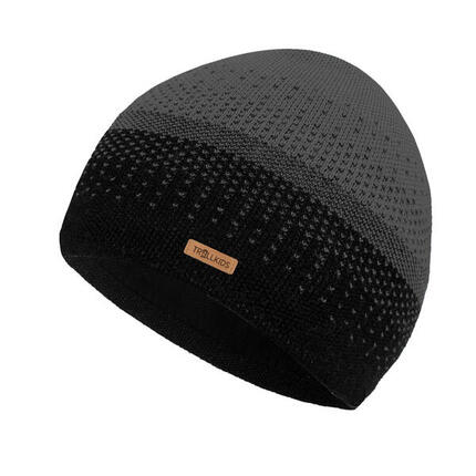 Cap Merino Outdoor unisex