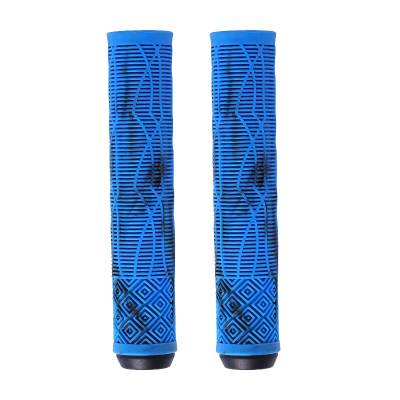 Manillares Patinete Freestyle - Gentle - 160mm - Azul - ACTA 3/6