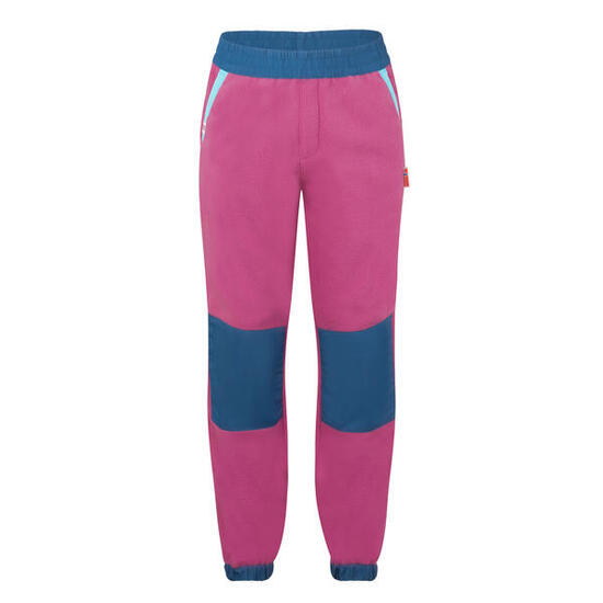 Fleecehose Troll XT Outdoor unisex