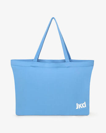 sac de fitness synthétique bleu clair pour hommes et femmes