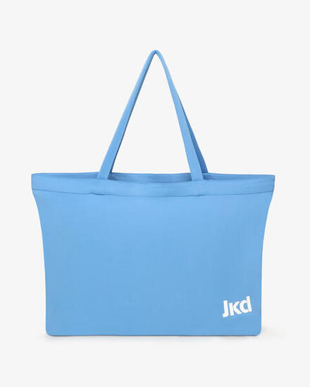 sacca verde militare da uomo e donna in mat. sintetico da fitness