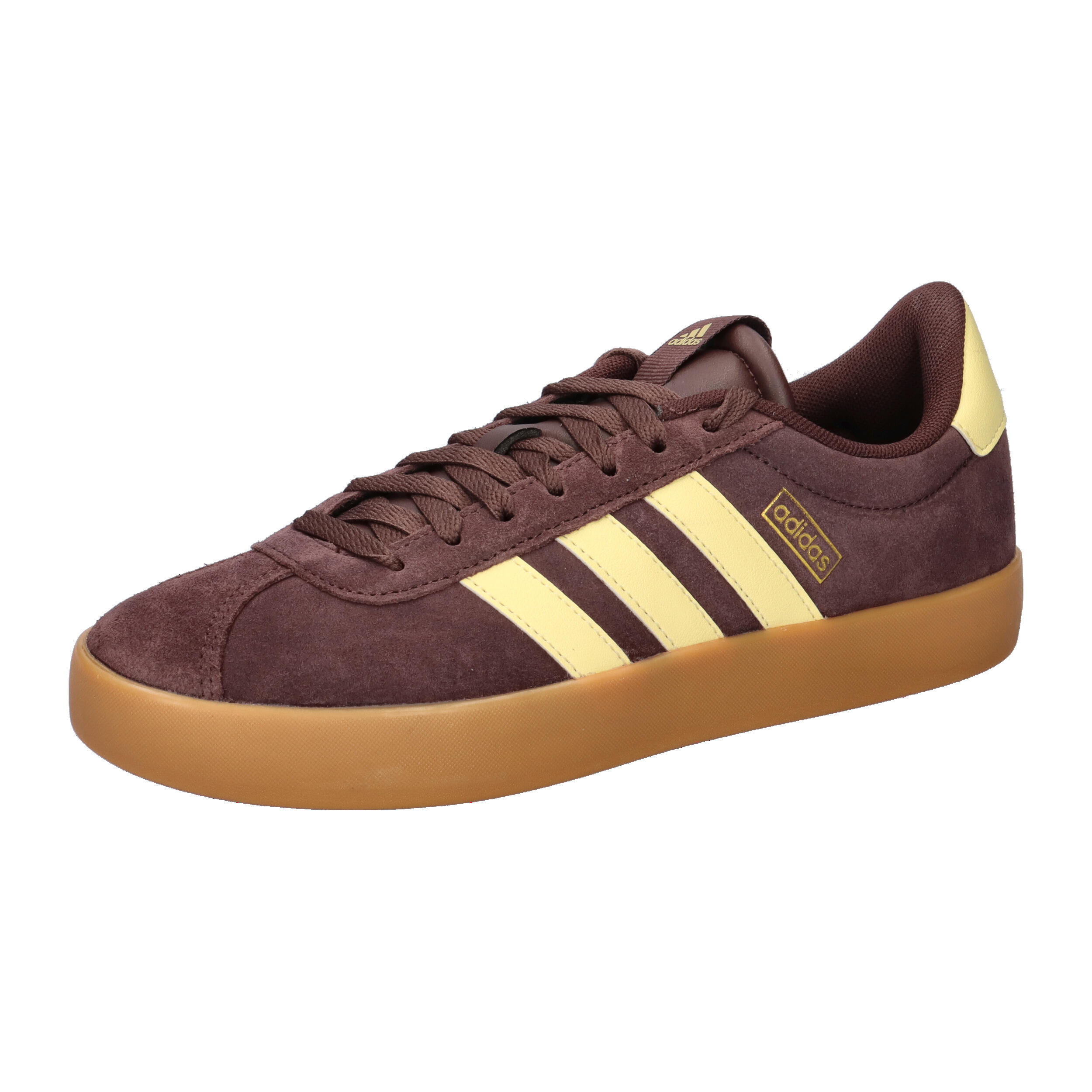 ADIDAS picture