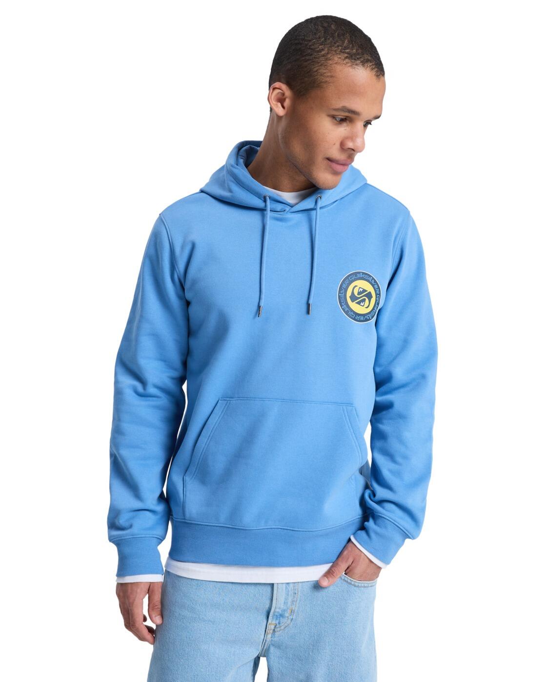 QUIKSILVER picture