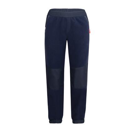 Kids Troll Pant XT