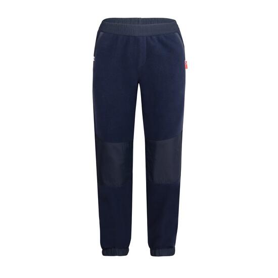 Kids Troll Pant XT