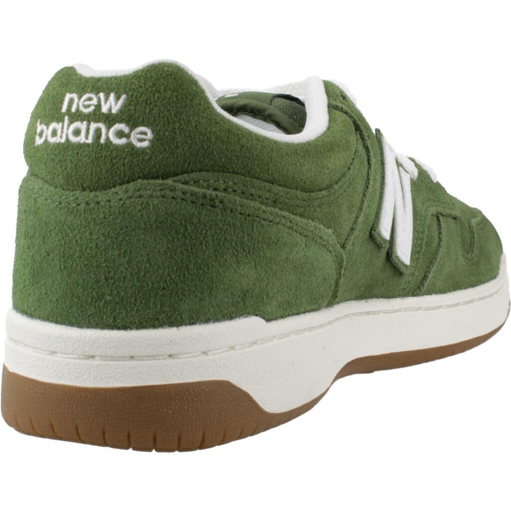 Zapatillas hombre New Balance Bb480 Ptg 3/5