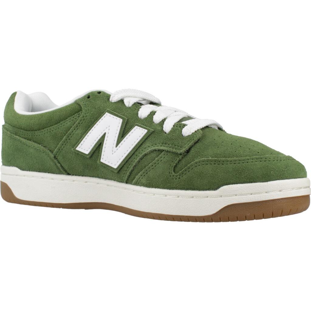 Zapatillas hombre New Balance Bb480 Ptg 5/5