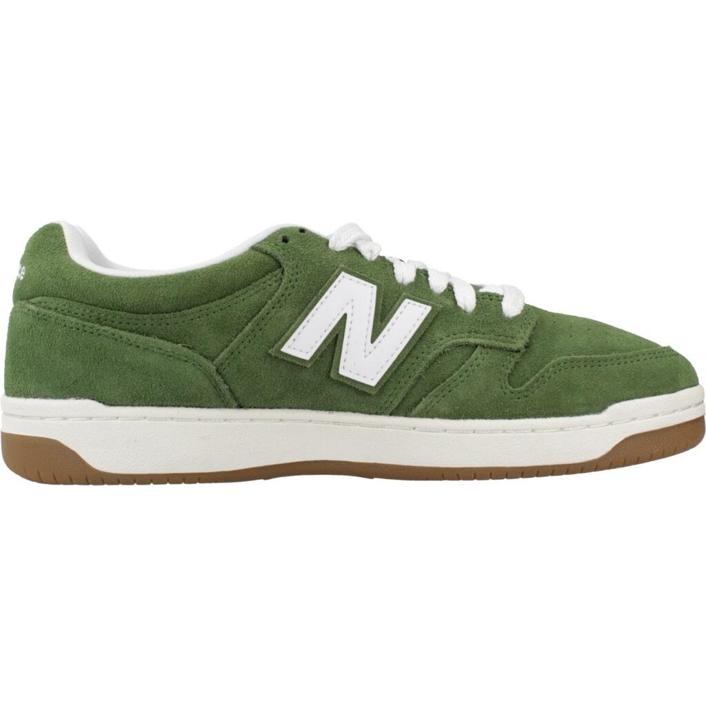 Zapatillas hombre New Balance Bb480 Ptg 4/5