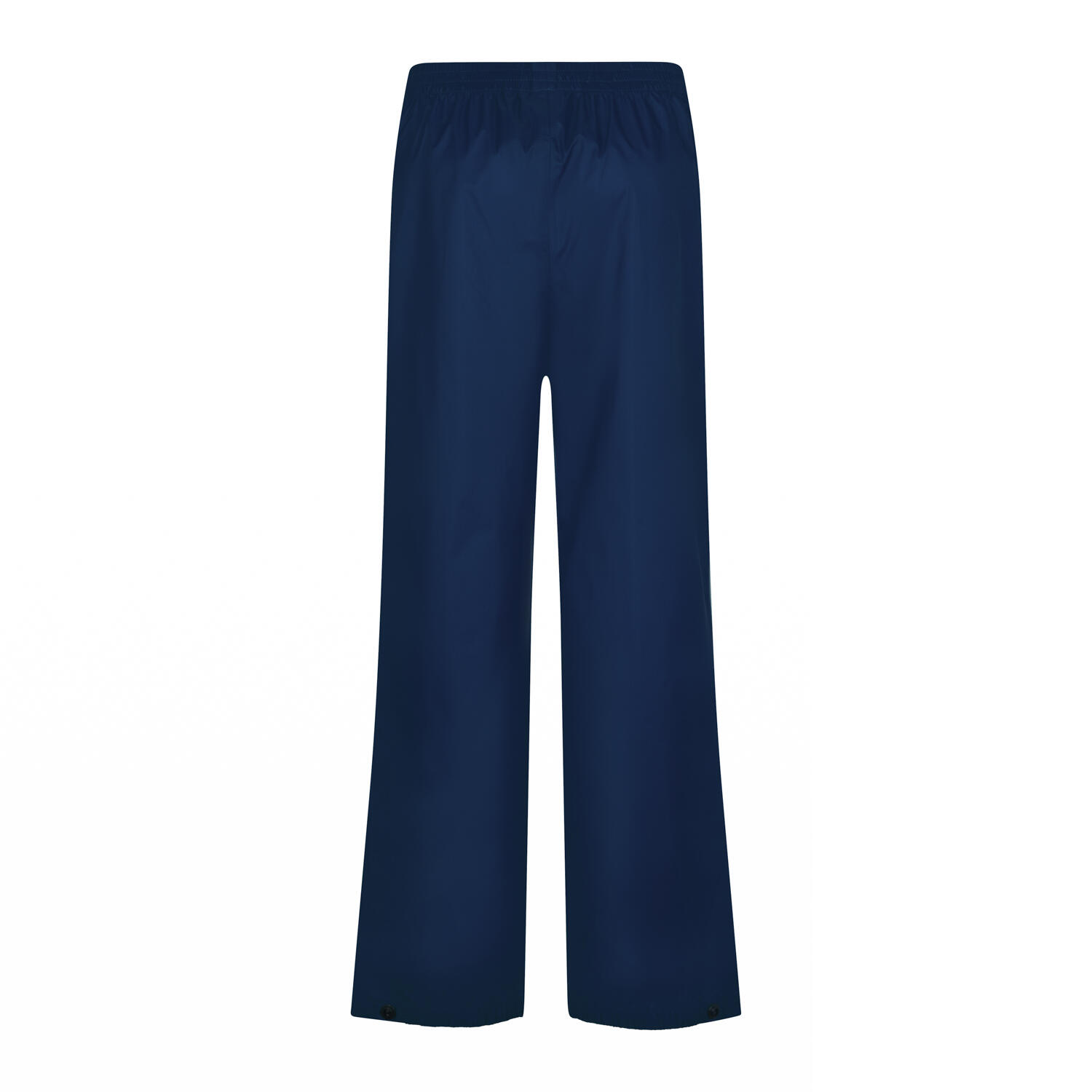 TROLLKIDS Kids Trolltunga Pants 2/3