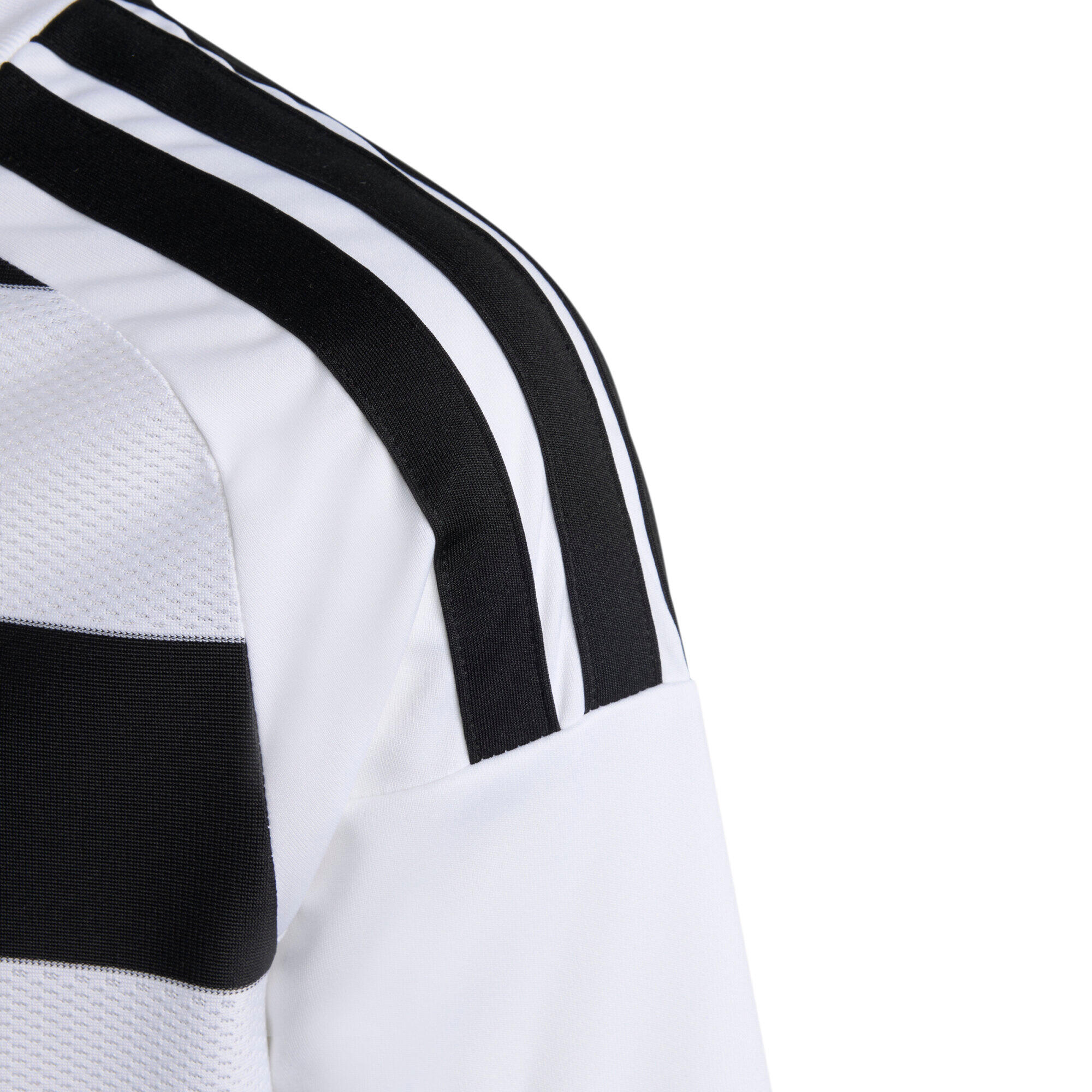 adidas Kinder Trikot Hooped 26 Jersey Y 9/9