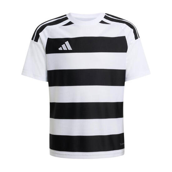Maillot enfant adidas Hooped26