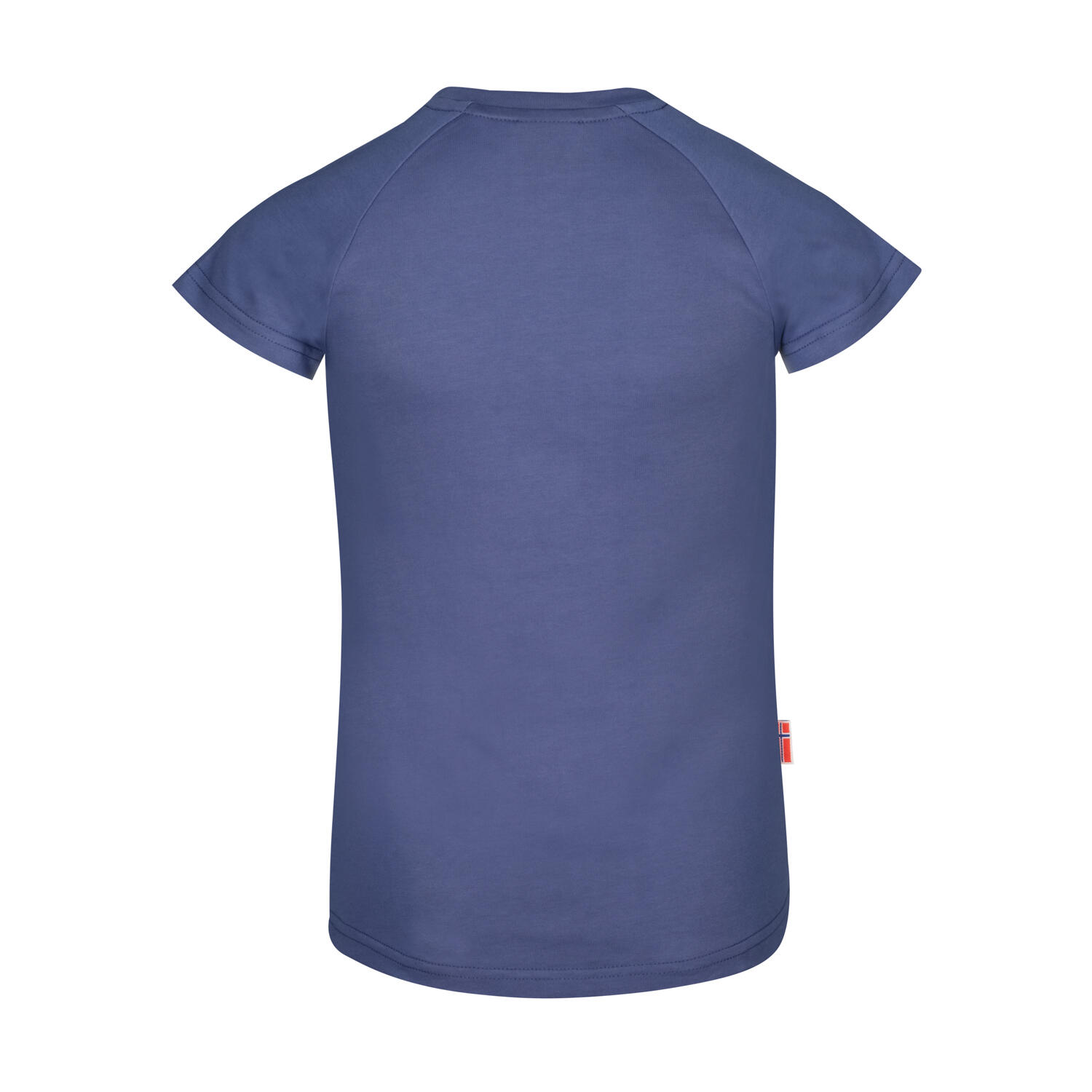 Funktionsshirt Senja Outdoor unisex 2/2