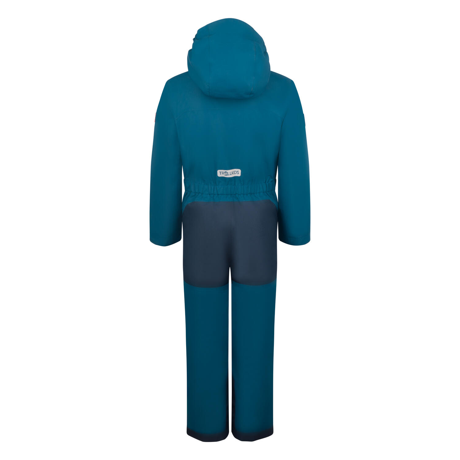 Skianzug Isfjord XT Skiing unisex 2/3