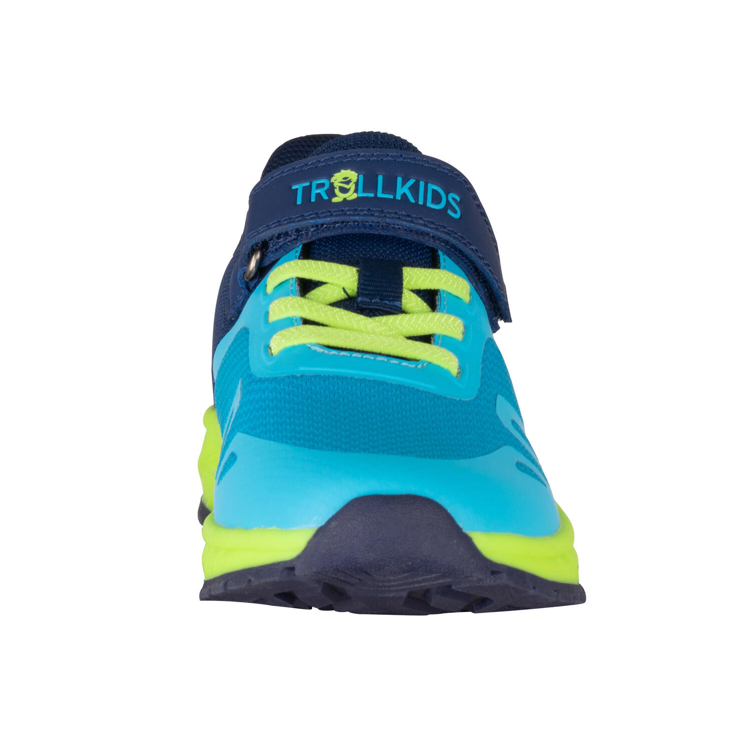 Sneakers Alesund Outdoor unisex 4/7