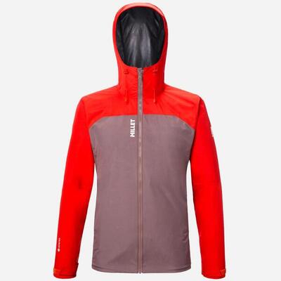 Giacca Escursione - Trekking Uomini SENECA GORE-TEX 2L