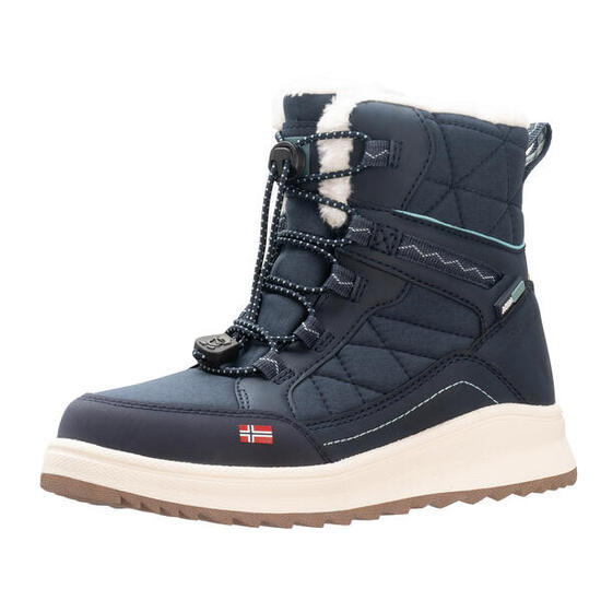 Winterboots Arendal XT Outdoor girls