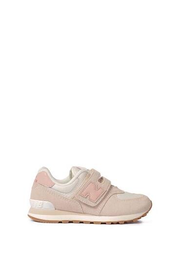 Sneakers 574 bambino (28-35)